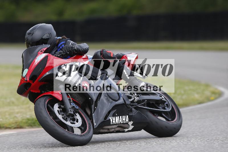 /18 23.05.2025 Get Faster Caremotion ADR/Gruppe gruen/78